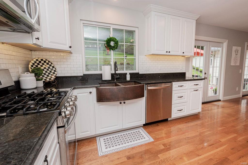 Casa Royale 2 - Residential