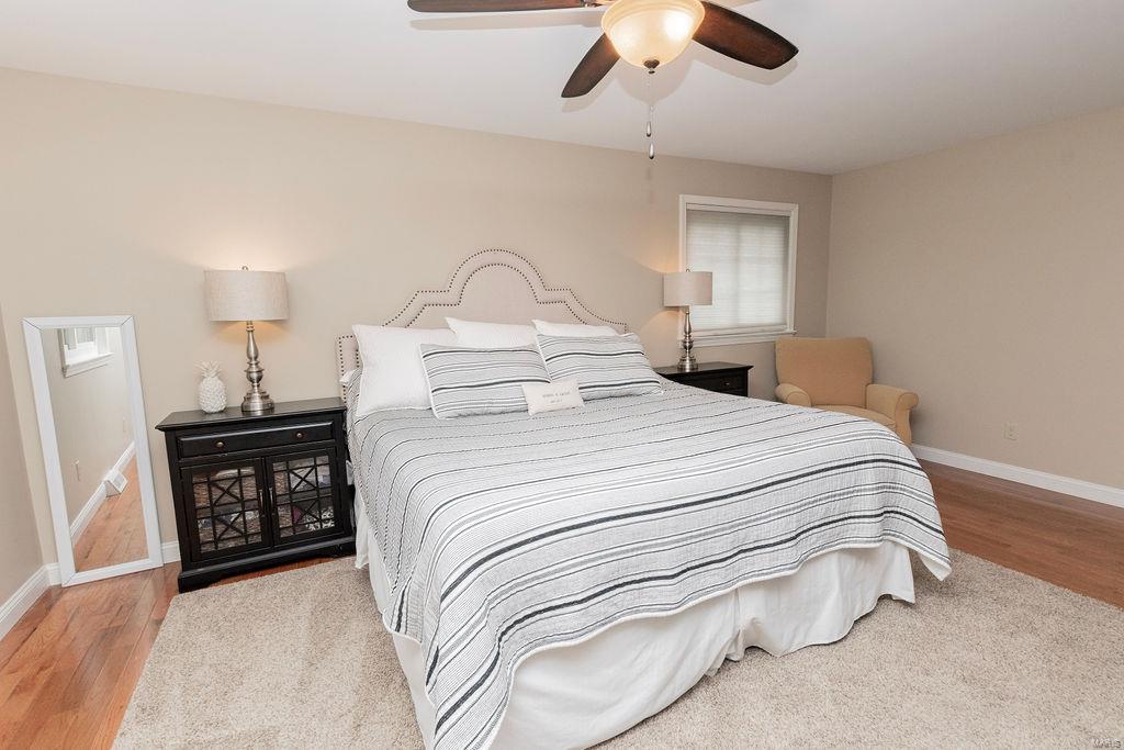 Casa Royale 2 - Residential