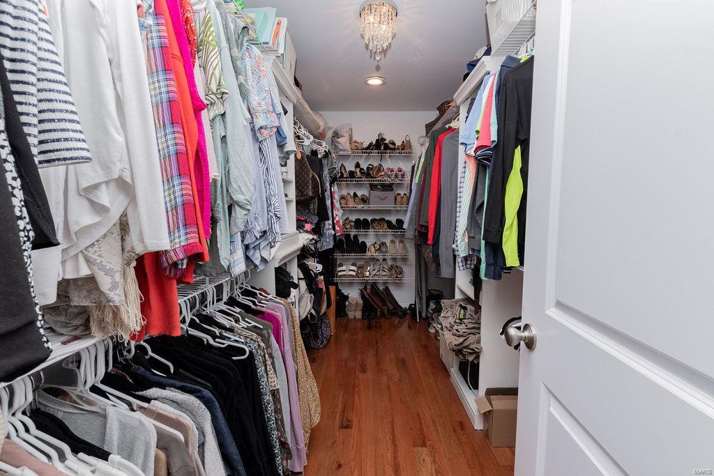 Casa Royale 2 - Residential