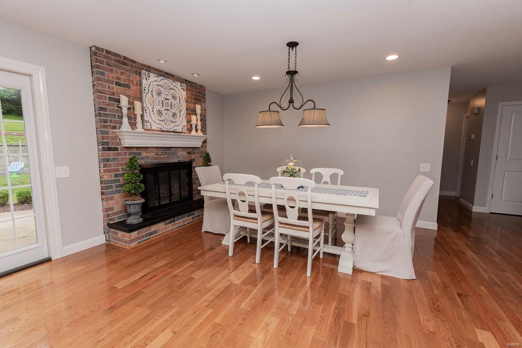 Casa Royale 2 - Residential