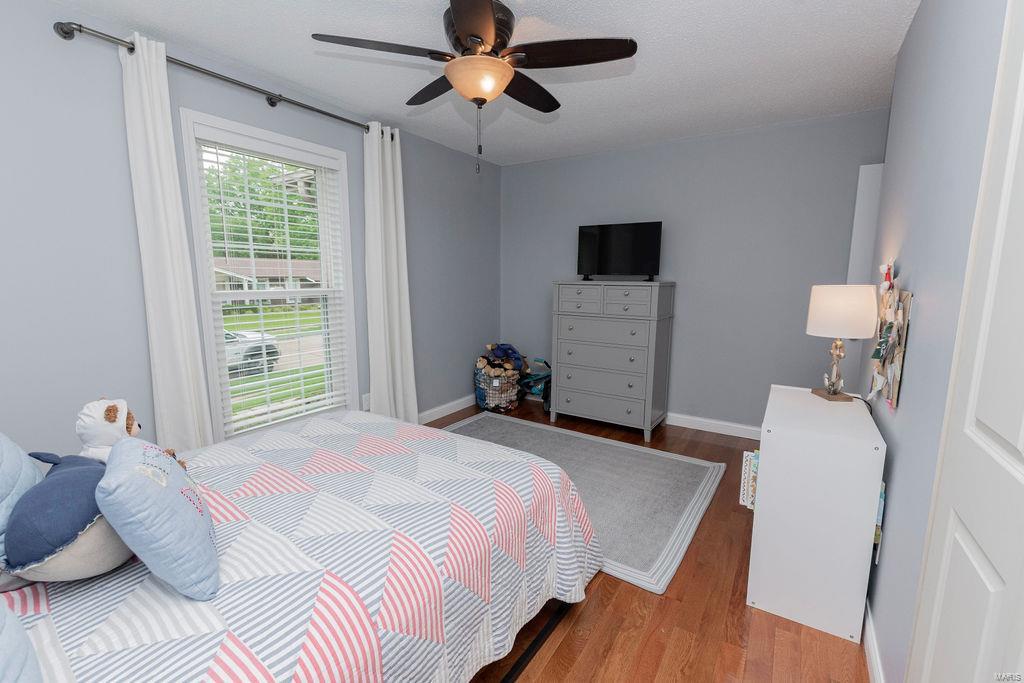 Casa Royale 2 - Residential