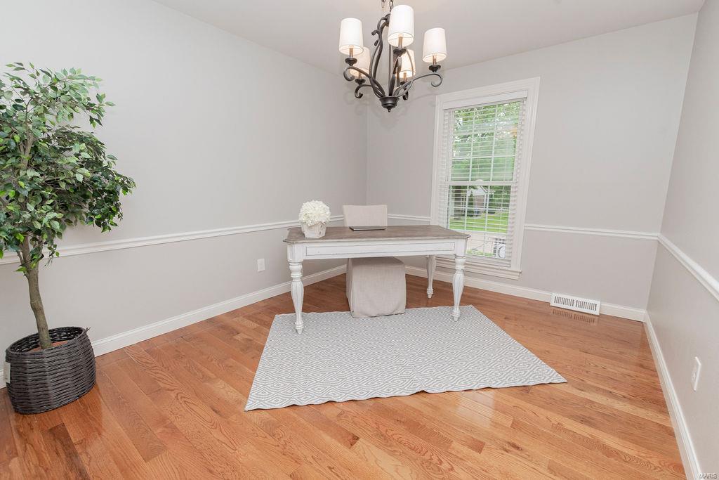 Casa Royale 2 - Residential