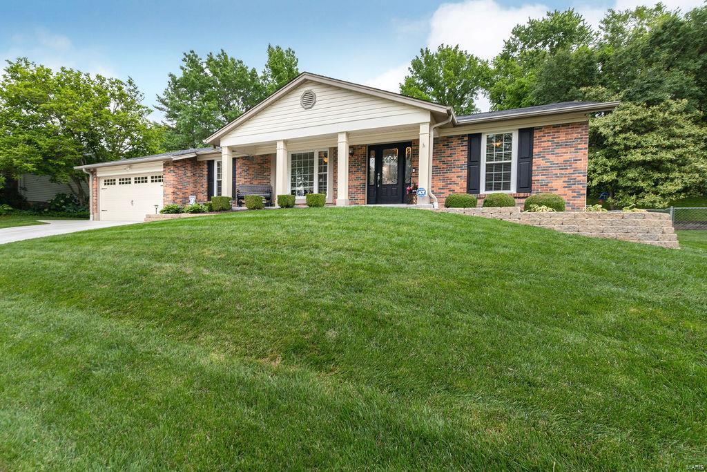 Casa Royale 2 - Residential