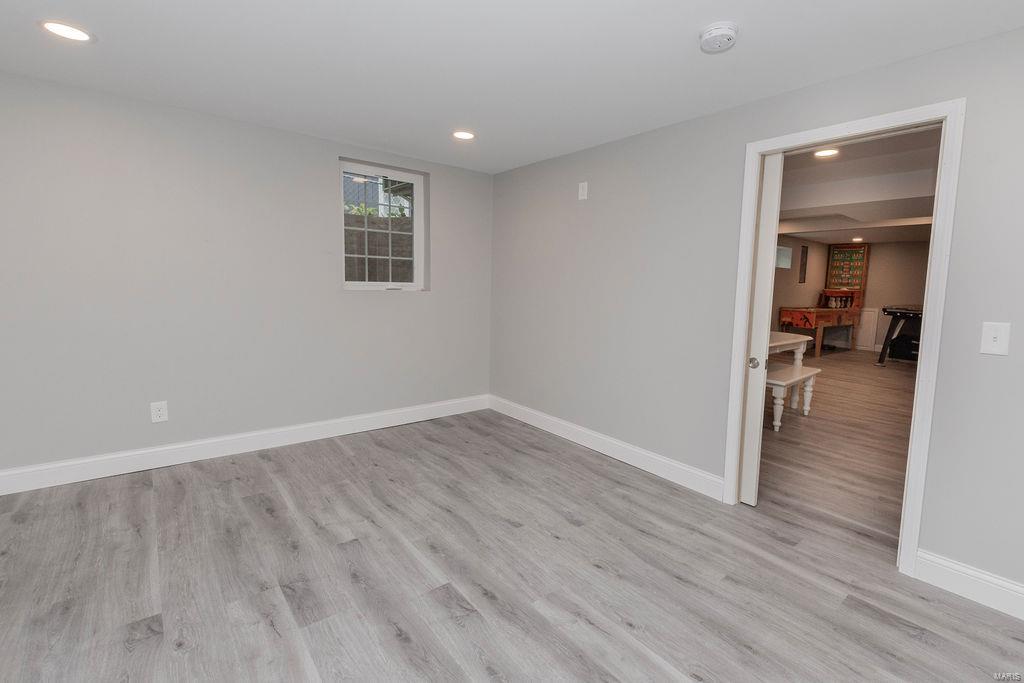 Casa Royale 2 - Residential