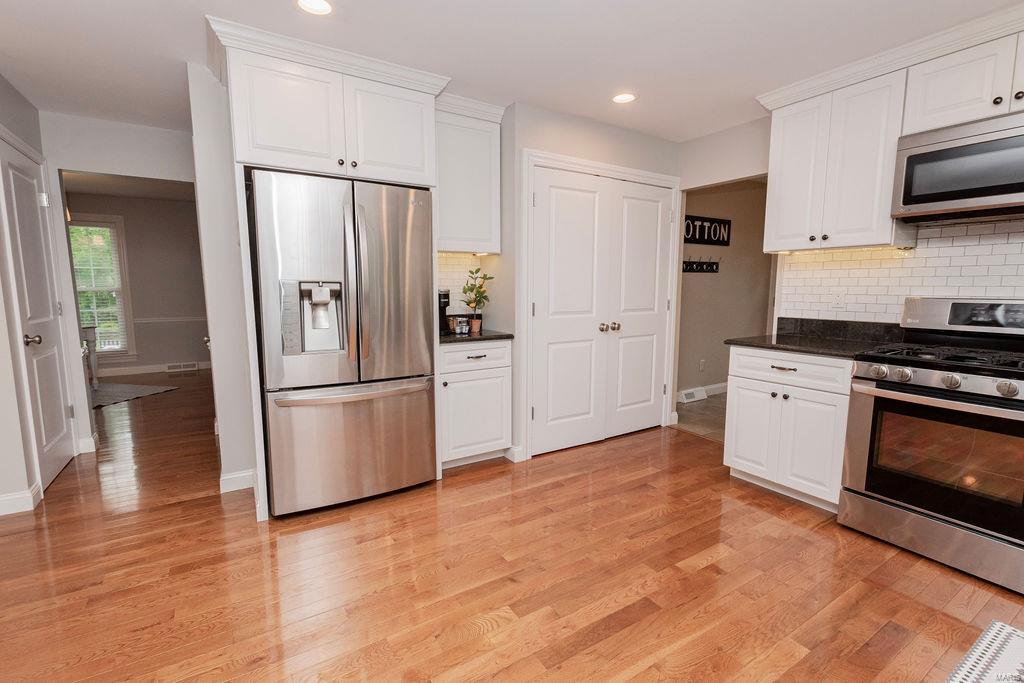 Casa Royale 2 - Residential