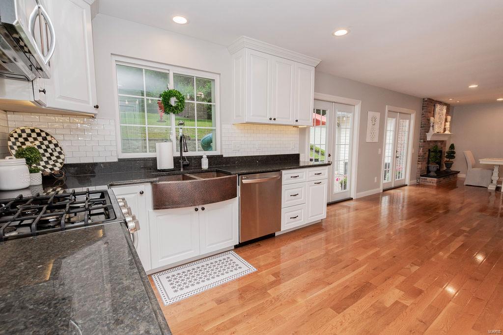 Casa Royale 2 - Residential