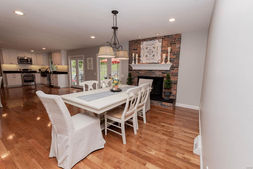 Casa Royale 2 - Residential