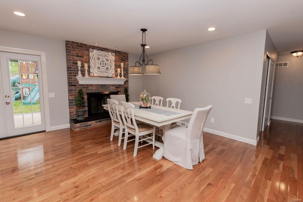 Casa Royale 2 - Residential