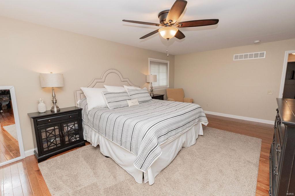 Casa Royale 2 - Residential