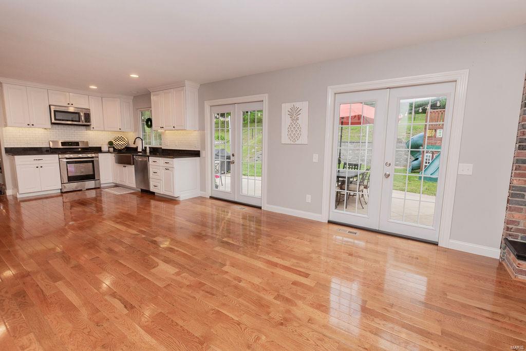 Casa Royale 2 - Residential