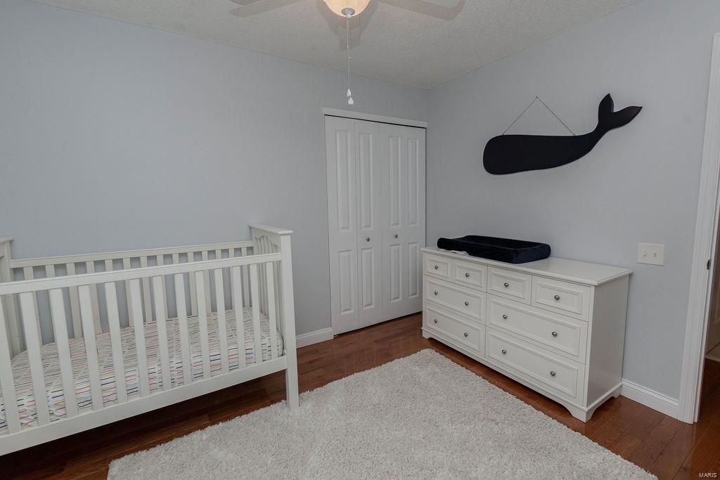 Casa Royale 2 - Residential