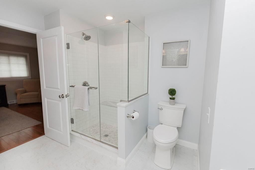 Casa Royale 2 - Residential