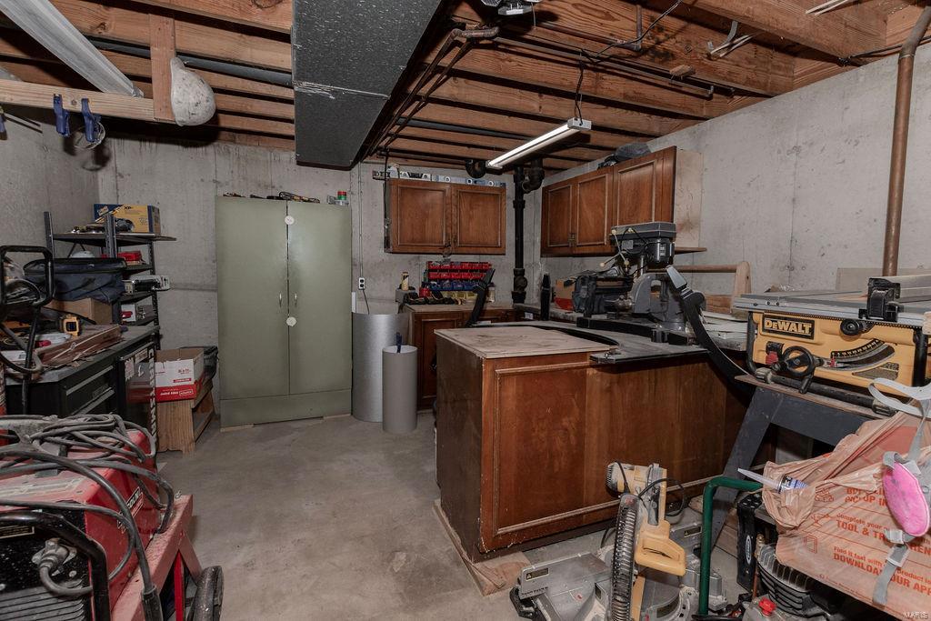 Casa Royale 2 - Residential