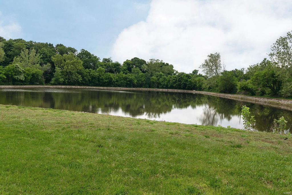 Casa Royale 2 - Residential