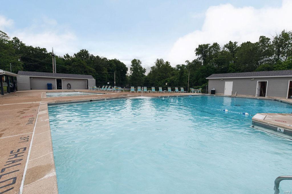 Casa Royale 2 - Residential