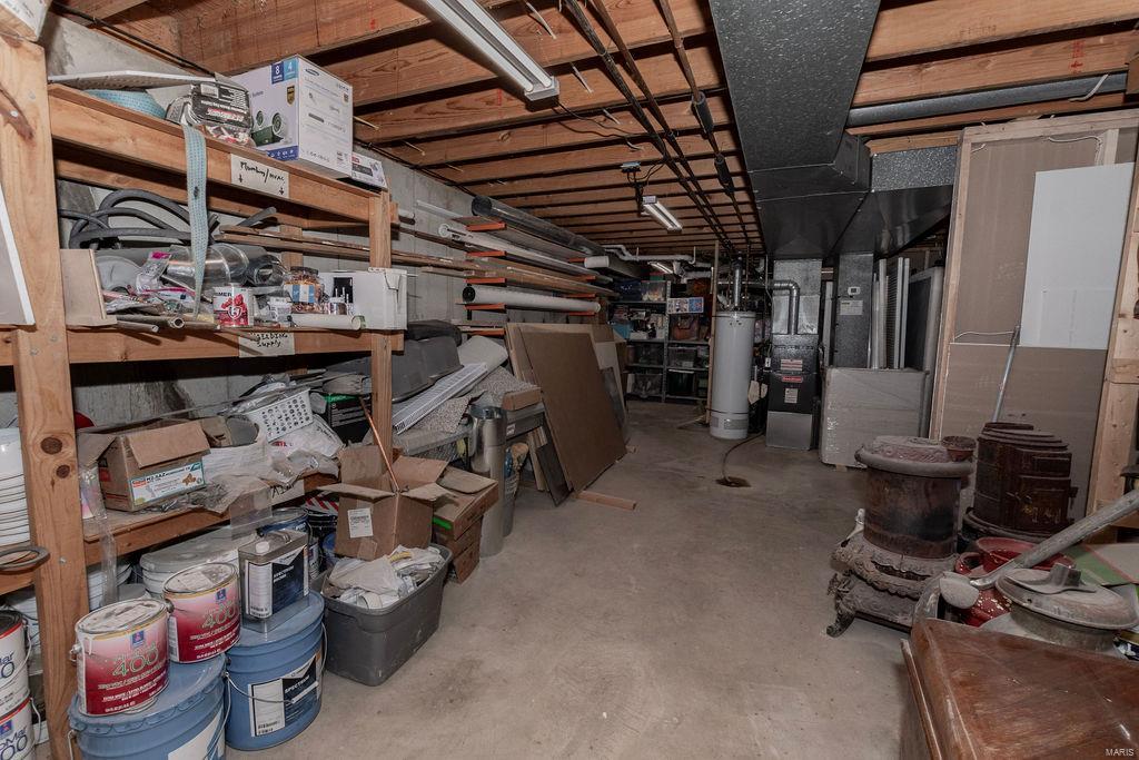 Casa Royale 2 - Residential