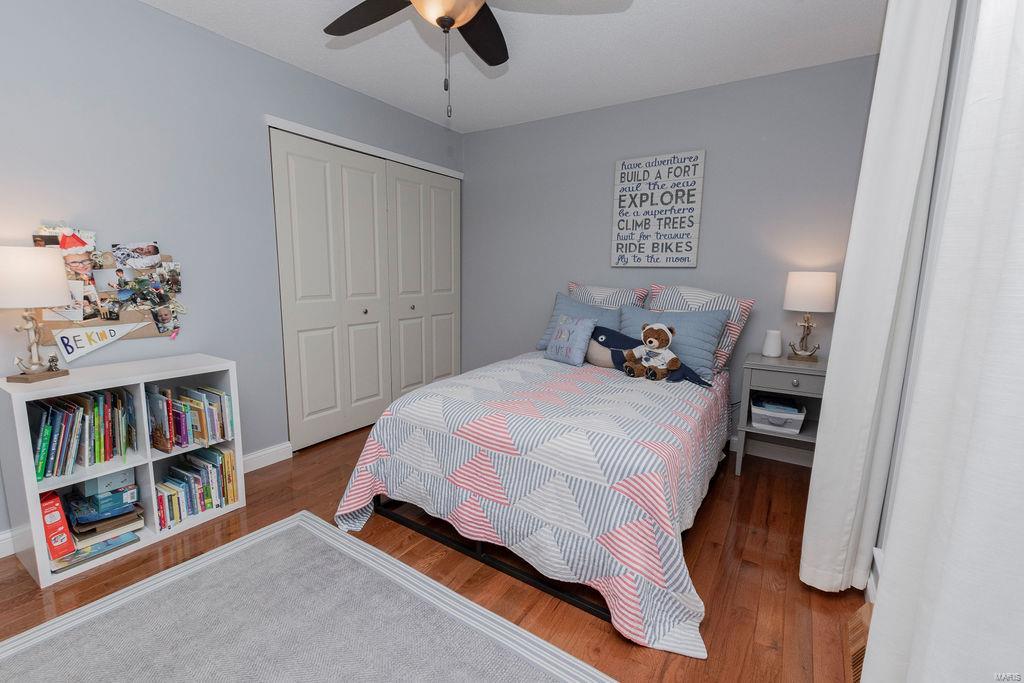 Casa Royale 2 - Residential