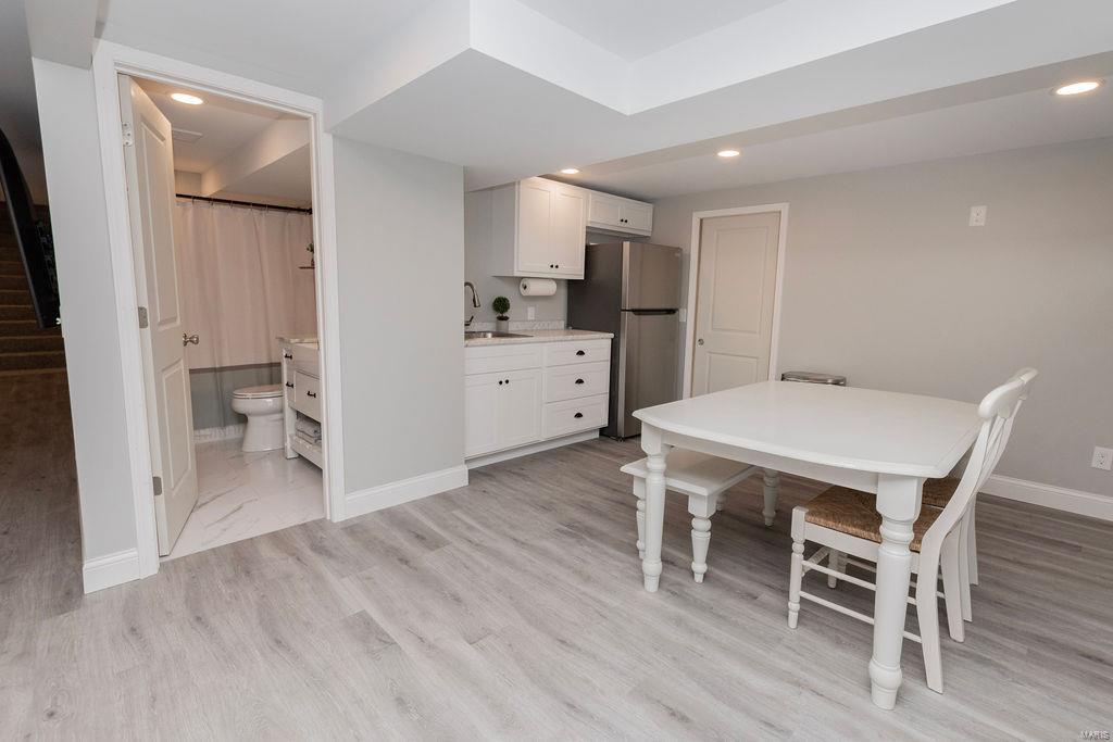 Casa Royale 2 - Residential