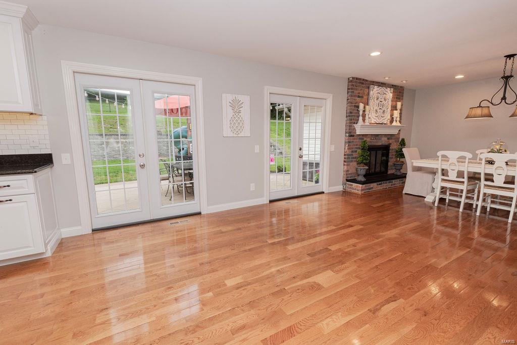 Casa Royale 2 - Residential