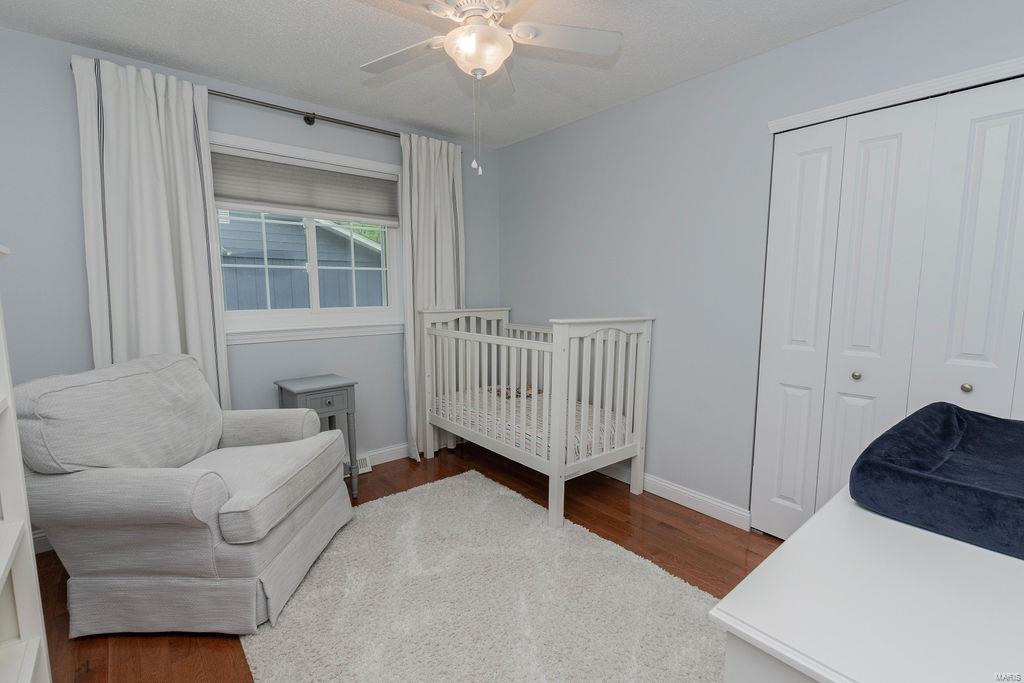 Casa Royale 2 - Residential