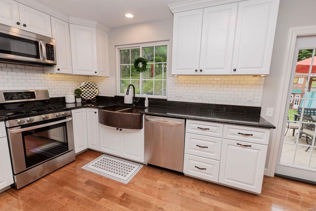 Casa Royale 2 - Residential