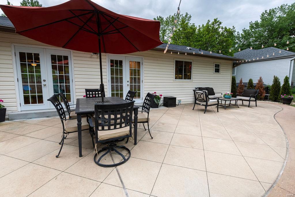 Casa Royale 2 - Residential