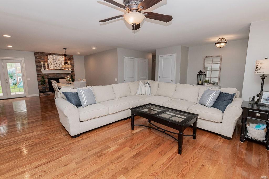 Casa Royale 2 - Residential