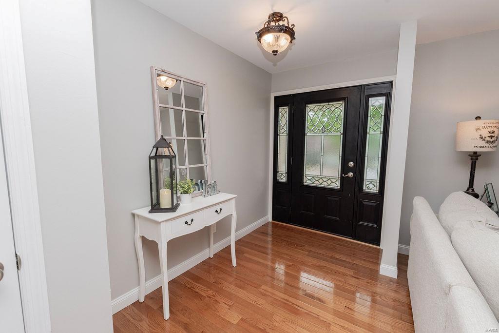 Casa Royale 2 - Residential