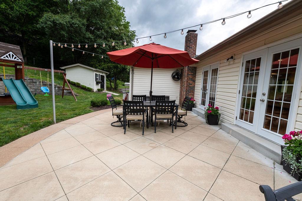 Casa Royale 2 - Residential