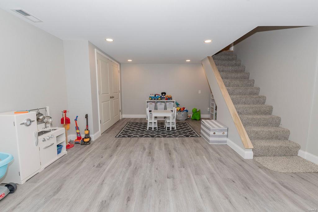 Casa Royale 2 - Residential