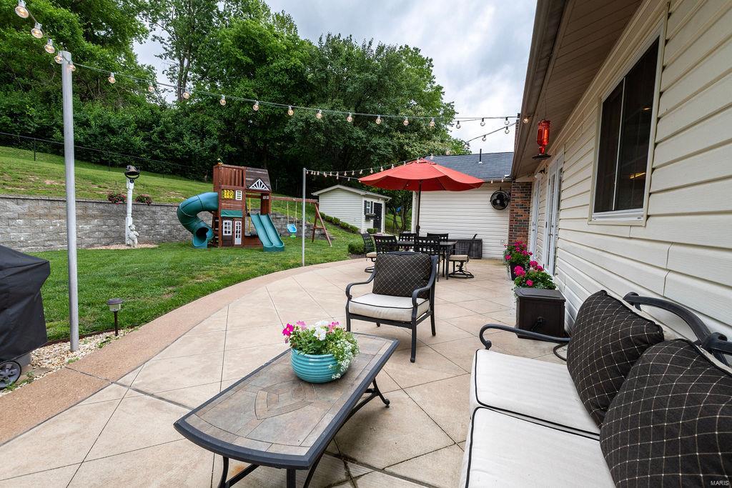 Casa Royale 2 - Residential