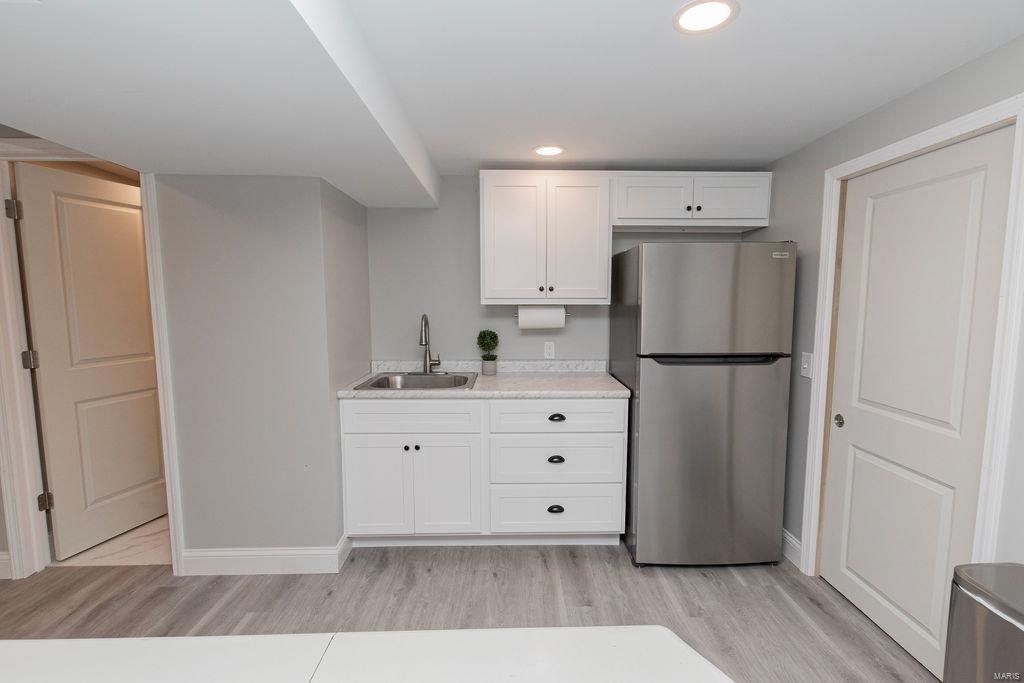 Casa Royale 2 - Residential