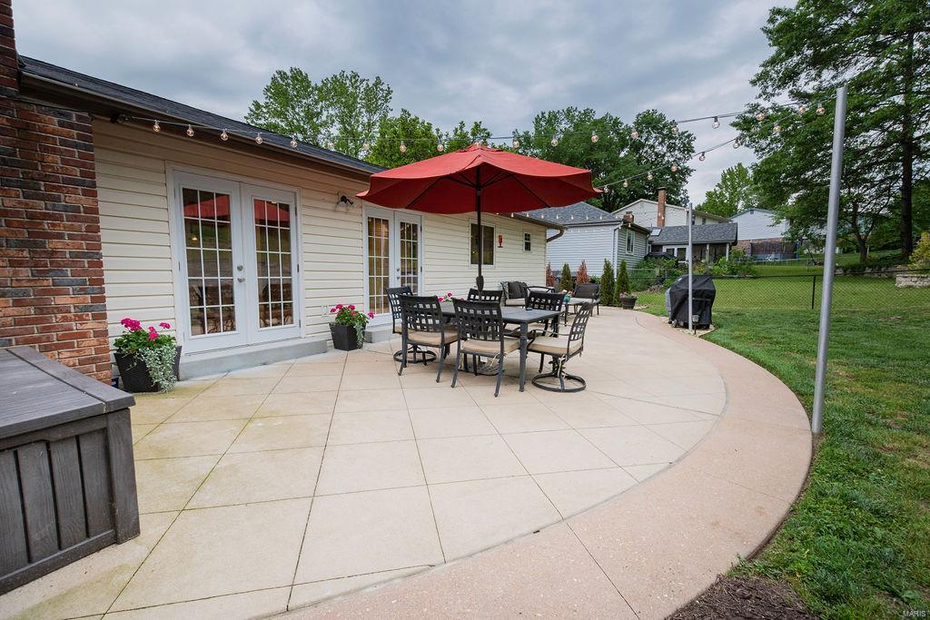 Casa Royale 2 - Residential