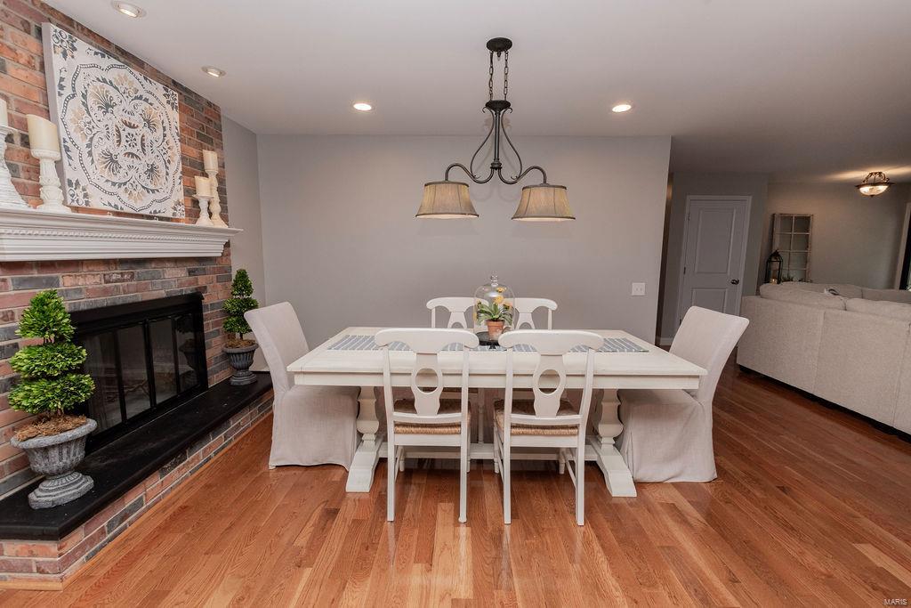 Casa Royale 2 - Residential