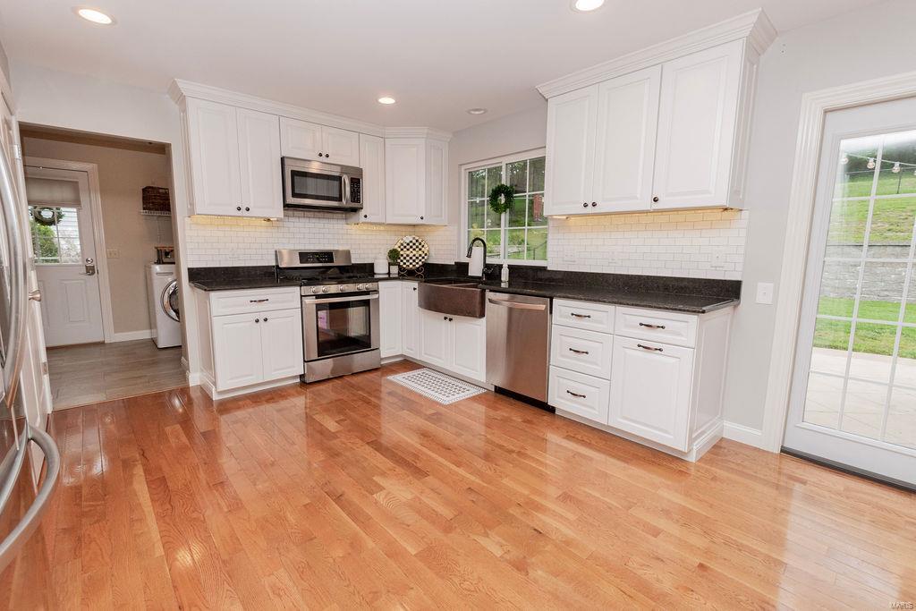 Casa Royale 2 - Residential