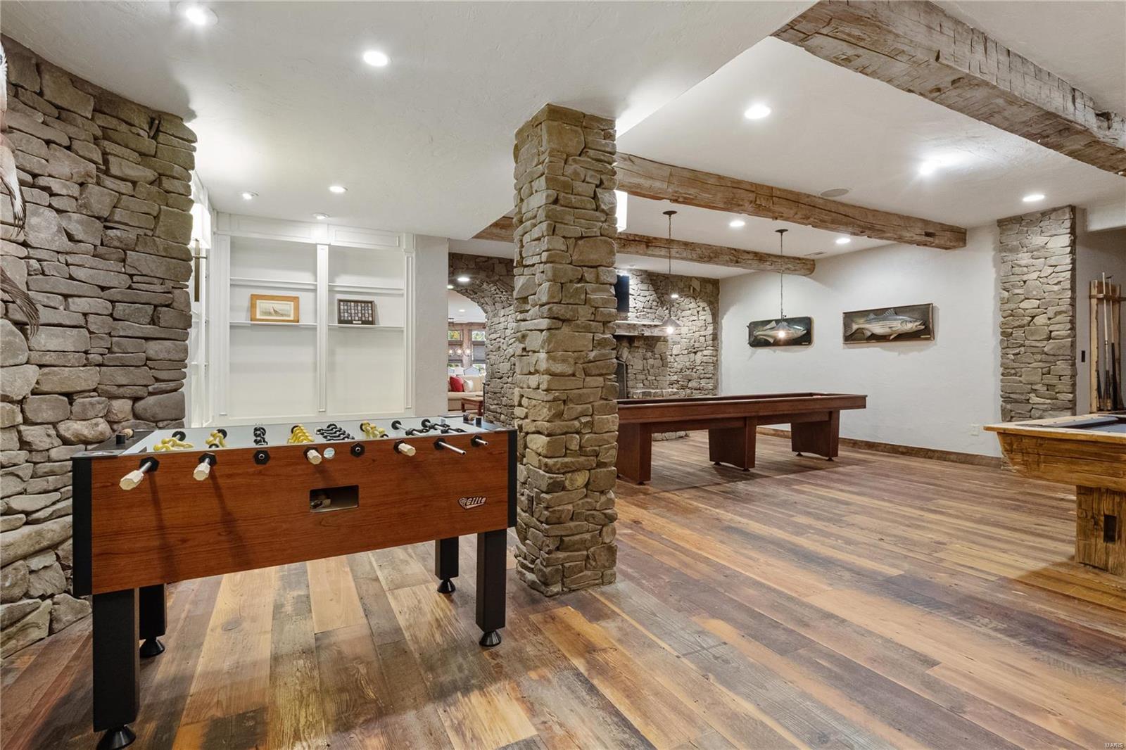 Clayton Country Club - Residential