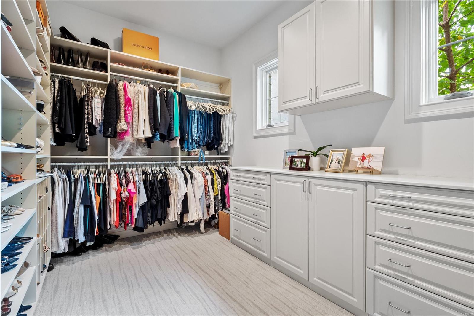 Clayton Country Club - Residential