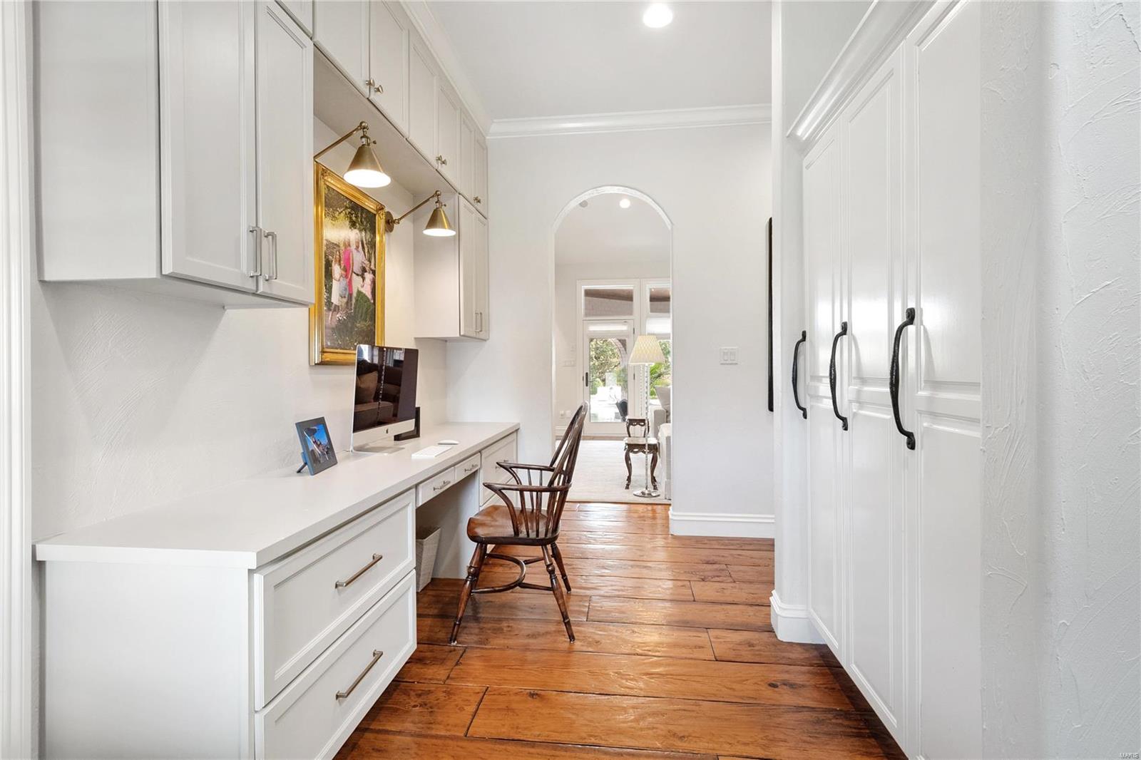 Clayton Country Club - Residential