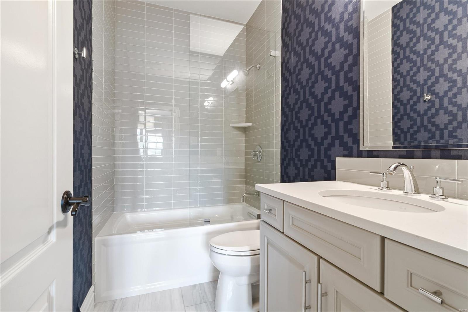 Clayton Country Club - Residential