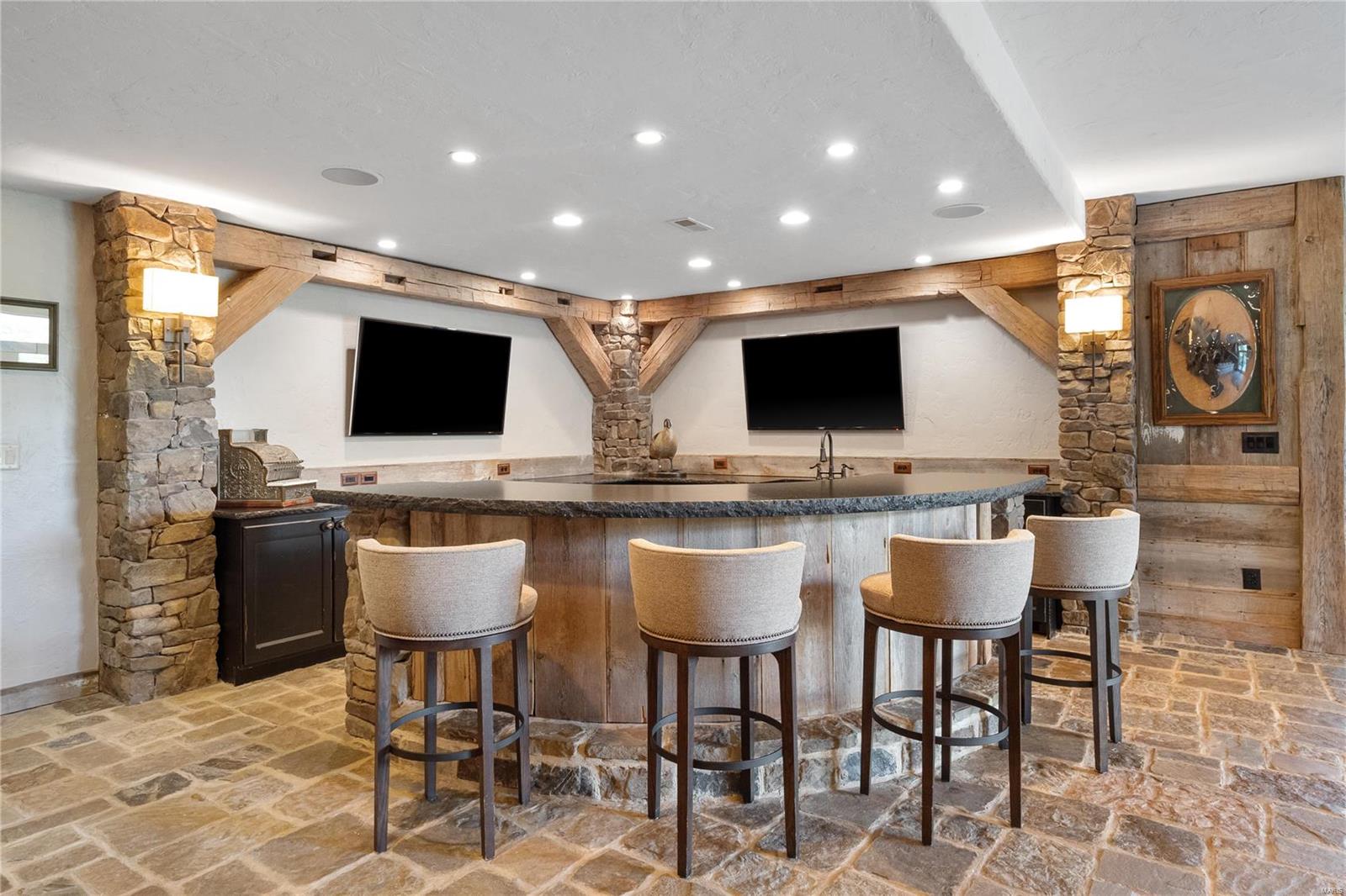 Clayton Country Club - Residential