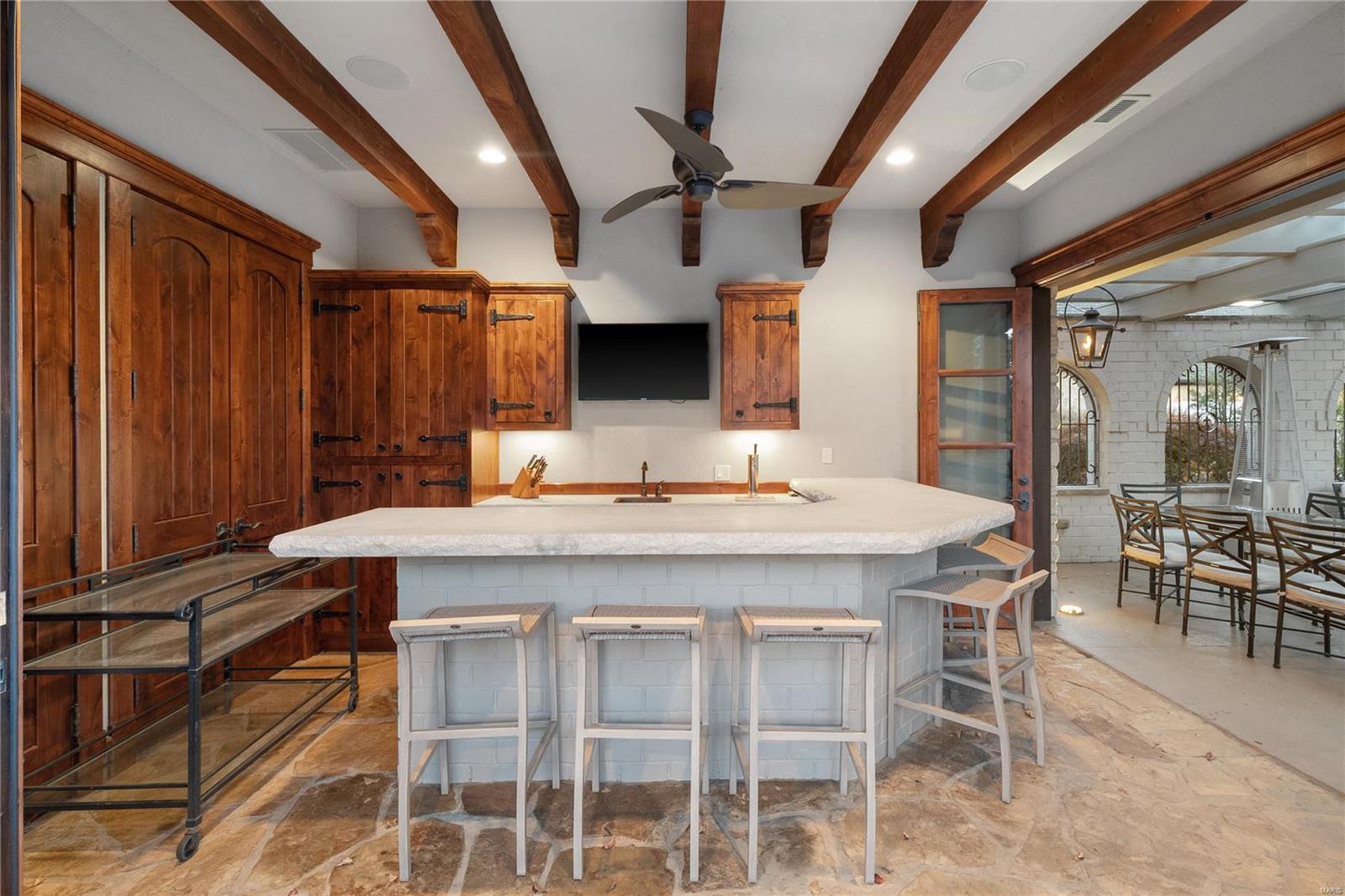 Clayton Country Club - Residential