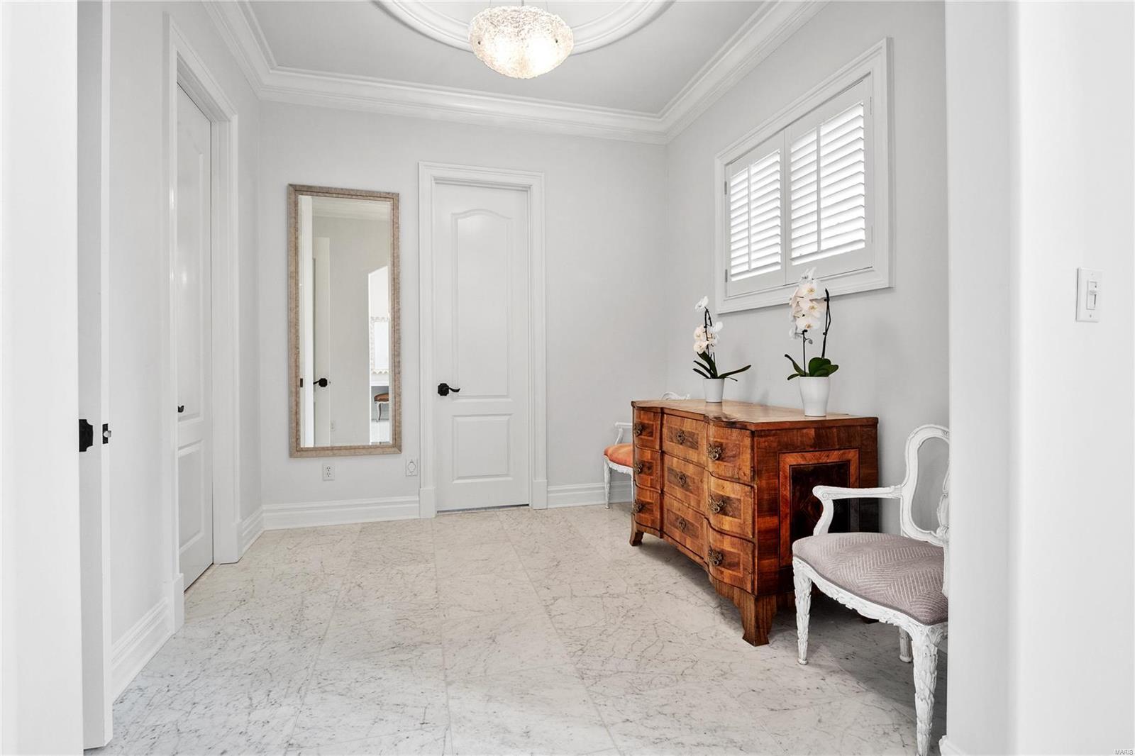 Clayton Country Club - Residential