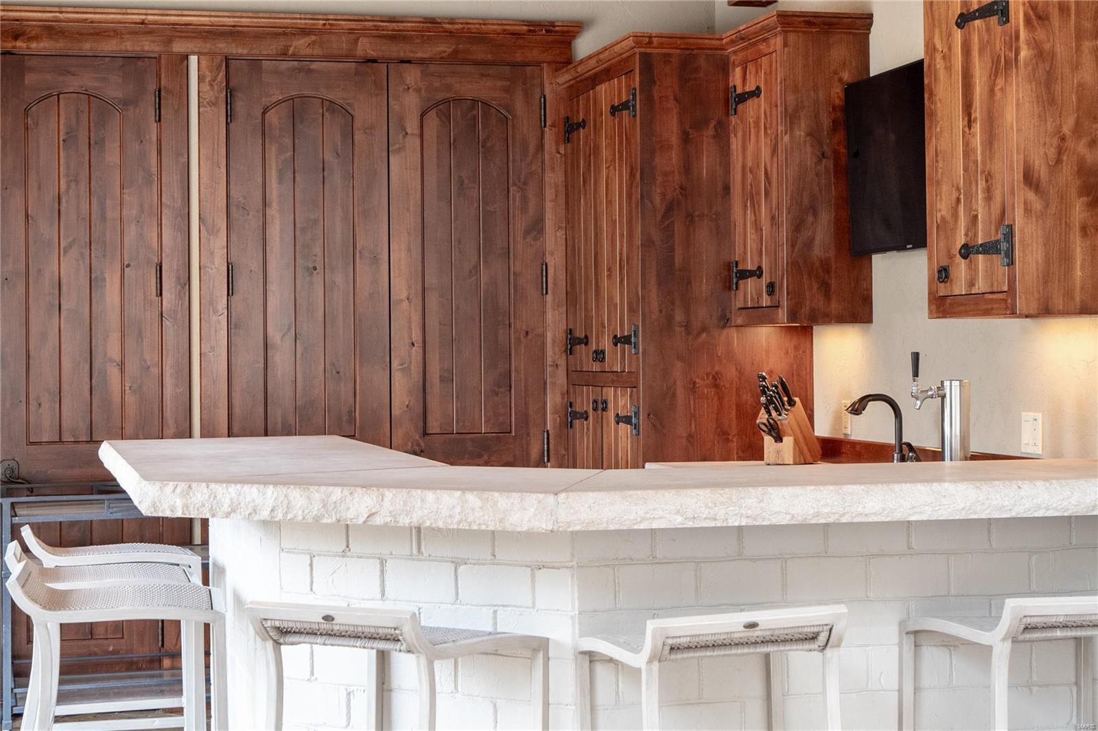 Clayton Country Club - Residential