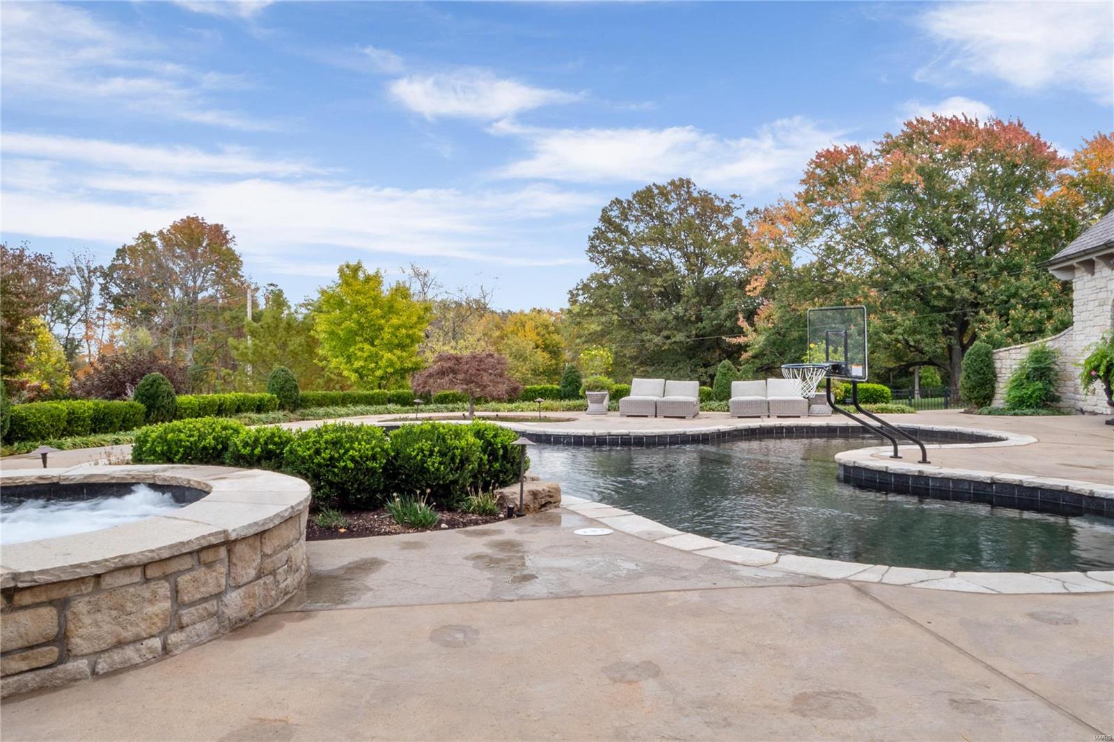 Clayton Country Club - Residential