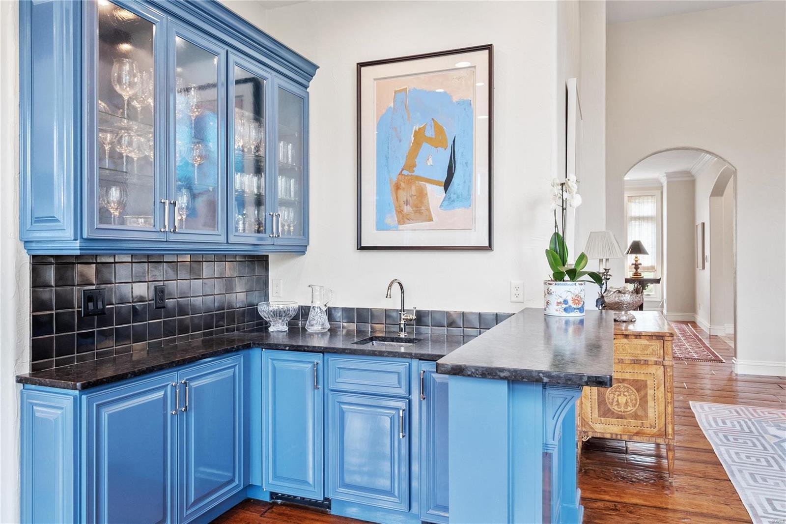 Clayton Country Club - Residential