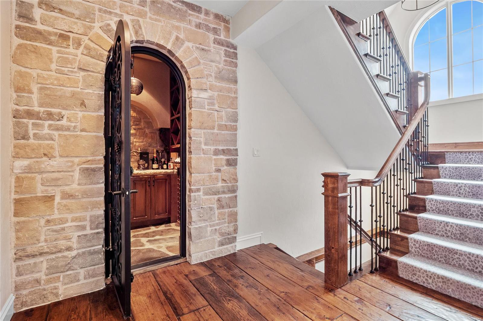 Clayton Country Club - Residential