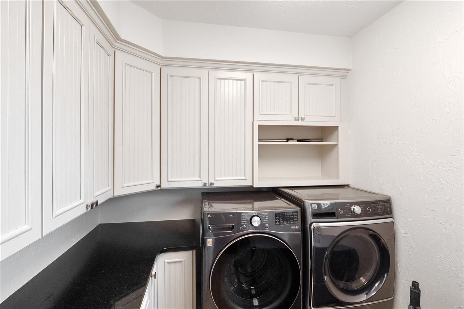 Clayton Country Club - Residential