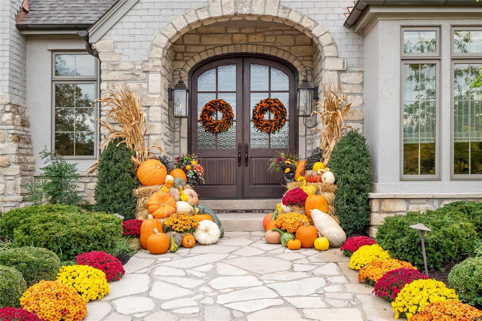 Clayton Country Club - Residential