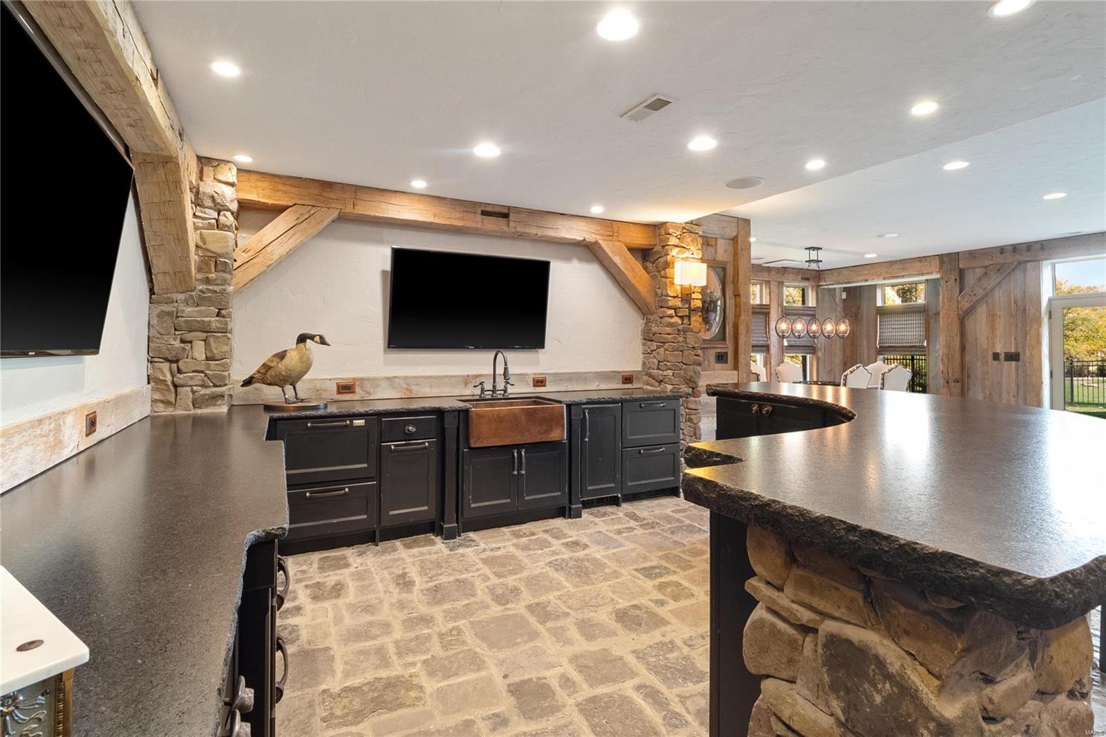 Clayton Country Club - Residential