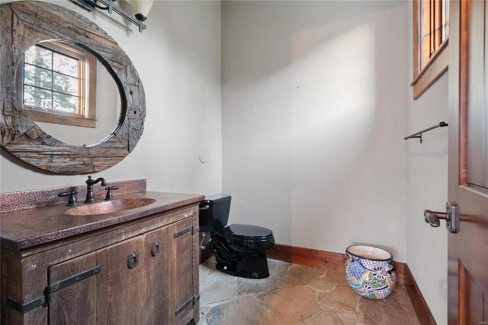 Clayton Country Club - Residential